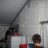 DJ Zeyhan and Friends @ Stustaculum Festival 2010
